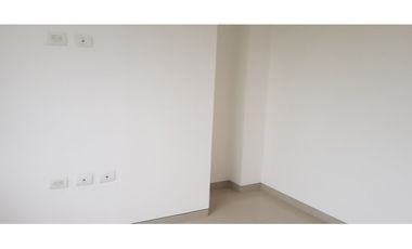 Alquilo Aparta estudio  jacur Barranquilla