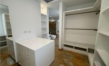 APARTAMENTO MODERNO CON VISTA A CALI