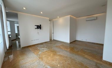 APARTAMENTO MODERNO CON VISTA A CALI