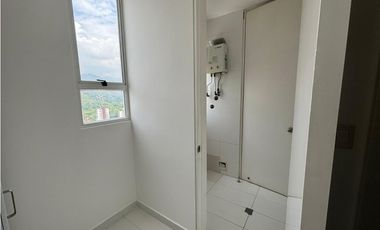 APARTAMENTO MODERNO CON VISTA A CALI