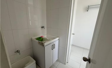 APARTAMENTO MODERNO CON VISTA A CALI