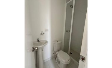 APARTAMENTO MODERNO CON VISTA A CALI