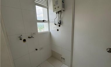 APARTAMENTO MODERNO CON VISTA A CALI