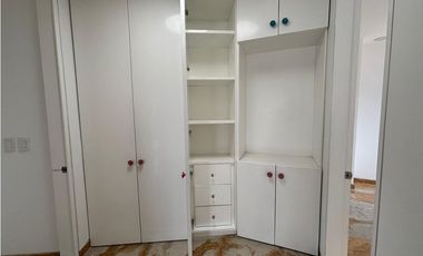 APARTAMENTO MODERNO CON VISTA A CALI