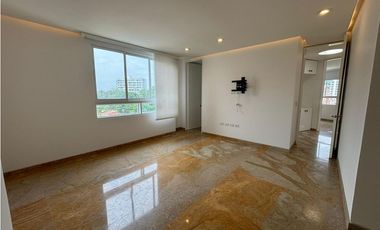 APARTAMENTO MODERNO CON VISTA A CALI