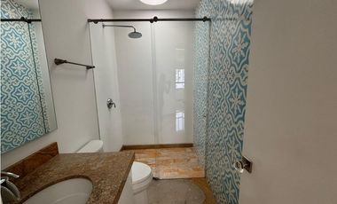 APARTAMENTO MODERNO CON VISTA A CALI