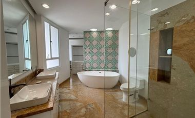 APARTAMENTO MODERNO CON VISTA A CALI