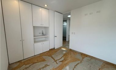 APARTAMENTO MODERNO CON VISTA A CALI