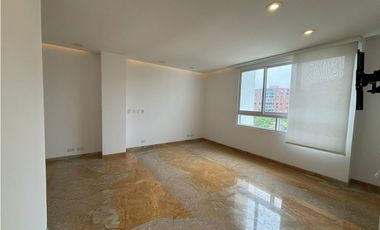 APARTAMENTO MODERNO CON VISTA A CALI