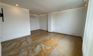 APARTAMENTO MODERNO CON VISTA A CALI