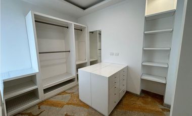 APARTAMENTO MODERNO CON VISTA A CALI