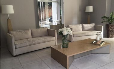 APARTAMENTO MODERNO CON VISTA A CALI