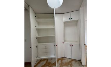 APARTAMENTO MODERNO CON VISTA A CALI