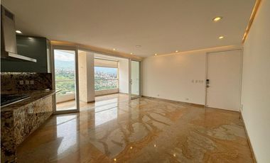 APARTAMENTO MODERNO CON VISTA A CALI