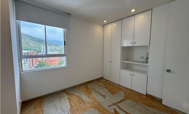 APARTAMENTO MODERNO CON VISTA A CALI