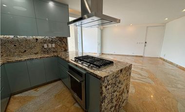 APARTAMENTO MODERNO CON VISTA A CALI