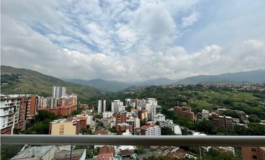 APARTAMENTO MODERNO CON VISTA A CALI