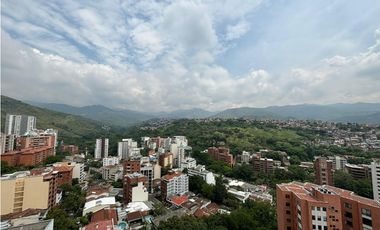 APARTAMENTO MODERNO CON VISTA A CALI