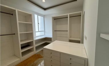 APARTAMENTO MODERNO CON VISTA A CALI