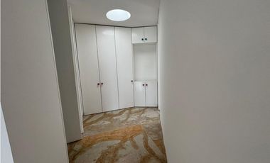 APARTAMENTO MODERNO CON VISTA A CALI