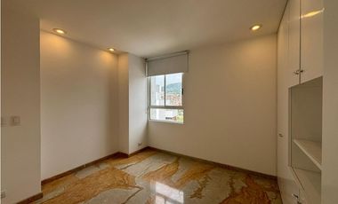 APARTAMENTO MODERNO CON VISTA A CALI