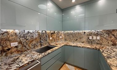 APARTAMENTO MODERNO CON VISTA A CALI