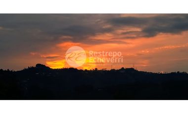 Arriendo Casa Campestre, Villamaría, Caldas
