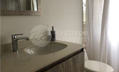 Arriendo Casa Campestre, Villamaría, Caldas