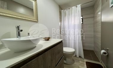 Arriendo Casa Campestre, Villamaría, Caldas