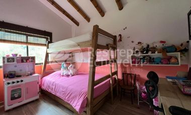 Arriendo Casa Campestre, Villamaría, Caldas