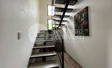 Arriendo Casa Campestre, Villamaría, Caldas