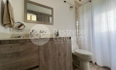 Arriendo Casa Campestre, Villamaría, Caldas