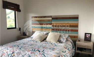 Arriendo Casa Campestre, Villamaría, Caldas