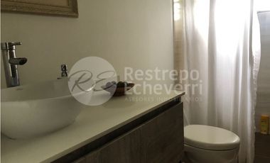 Arriendo Casa Campestre, Villamaría, Caldas