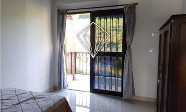 FINCA EN ARRIENDO EL CARMEN DE VIBORAL