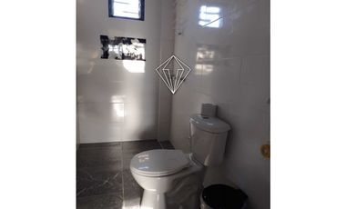 FINCA EN ARRIENDO EL CARMEN DE VIBORAL