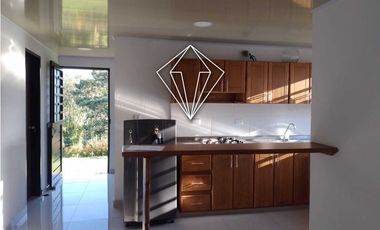 FINCA EN ARRIENDO EL CARMEN DE VIBORAL