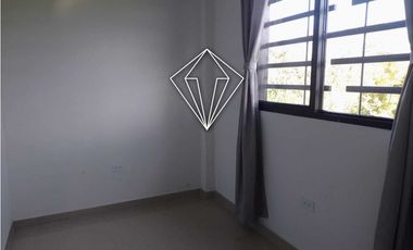 FINCA EN ARRIENDO EL CARMEN DE VIBORAL