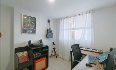 APARTAMENTO PARA LA VENTA EN GUARNE