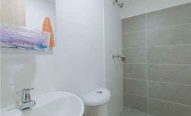 APARTAMENTO PARA LA VENTA EN GUARNE