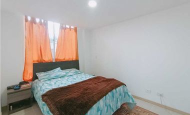 APARTAMENTO PARA LA VENTA EN GUARNE