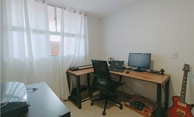 APARTAMENTO PARA LA VENTA EN GUARNE