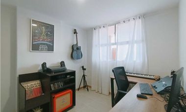 APARTAMENTO PARA LA VENTA EN GUARNE