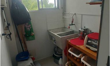 Espectacular Penthouse para la venta en la  Av sur Pereira