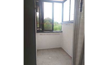 Espectacular Penthouse para la venta en la  Av sur Pereira