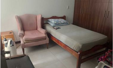 Espectacular Penthouse para la venta en la  Av sur Pereira