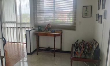 Espectacular Penthouse para la venta en la  Av sur Pereira