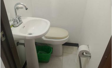 Espectacular Penthouse para la venta en la  Av sur Pereira