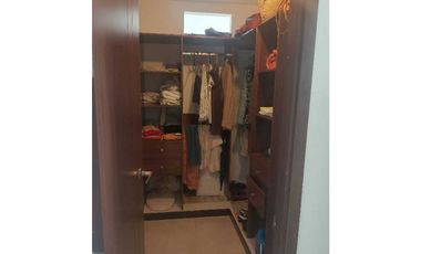 Espectacular Penthouse para la venta en la  Av sur Pereira