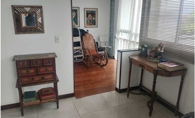Espectacular Penthouse para la venta en la  Av sur Pereira
